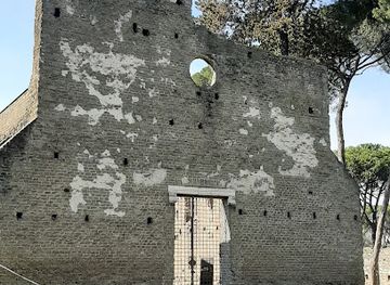 italy/lazio/attraction/church-of-san-nicola-in-capo-di-bove
