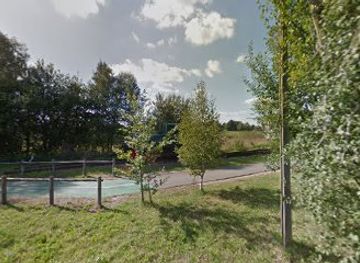 belgium/hautes-fagnes/attraction/asbl-811-cabine