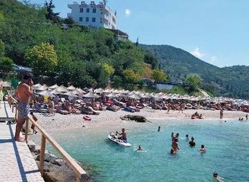 albania/vlore/attraction/radhime