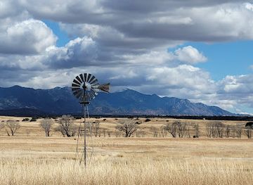 arizona/san-rafael-valley/attraction/san-rafael-state-natural-area