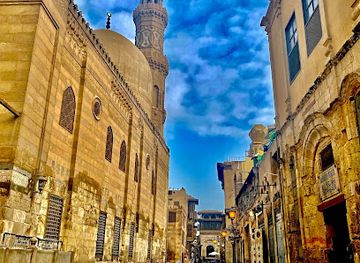 egypt/cairo/islamic-cairo/attraction/shar-al-mez-ldyn-alftmy