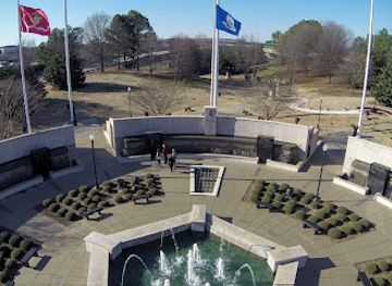 alabama/monte-sano-state-park/attraction/huntsville-madison-county-veterans-memorial