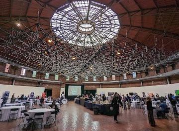 Attraction