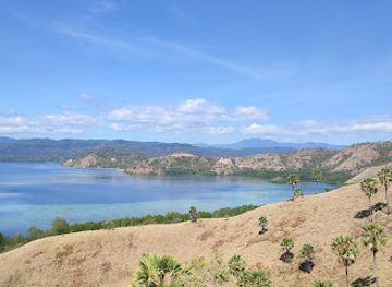 indonesia/labuan-bajo/attraction/view-point-golo-koe