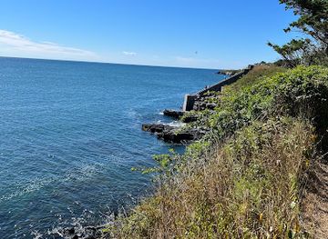 rhode-island/yawgoo-valley-ski-area/attraction/forty-steps-cliff-walk