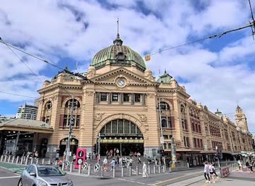 australia/melbourne/attraction/jack-the-ripper-self-guided-walking-tour