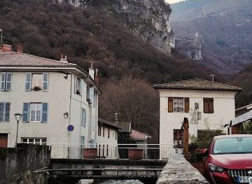 france/rhone-alpes/attraction/entree-des-cuves-de-sassenage