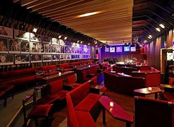 czechia/prague/attraction/reduta-jazz-club