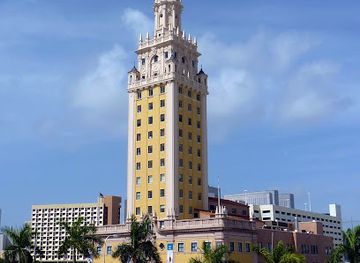 florida/miami-beach/attraction/freedom-tower-at-miami-dade-college