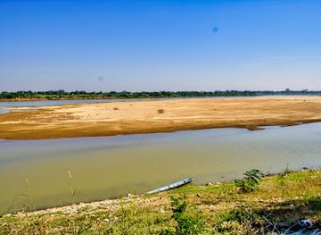 thailand/mekong-river-region/attraction/tha-mafueang-beach