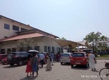 india/alleppey/attraction/allapey-boat-house-starting-point