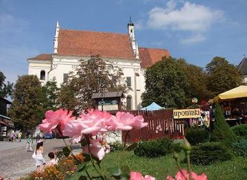 poland/lublin/attraction/kazimierz-dolny