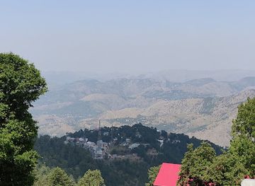 pakistan/murree/attraction/chitta-more