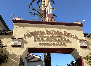 california/los-angeles-county/attraction/chinese-american-museum