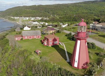 canada/gaspe-peninsula/attraction/la-martre-lighthouse