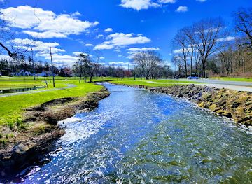 ohio/eastern-ohio/attraction/stadium-park
