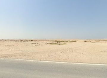 qatar/dukhan-beach/attraction/al-sulaiti