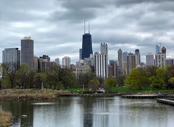 illinois/oak-lawn/attraction/south-pond