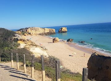 portugal/vilamoura/attraction/mercado-da-fonte-santa