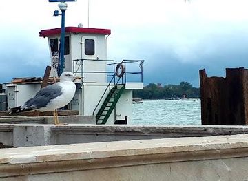 italy/venice/attraction/giardini-ex-reali