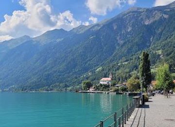 switzerland/grindelwald/attraction/brienz