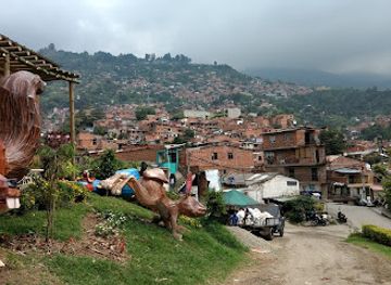 colombia/los-llanos/attraction/aula-ambiental-cerro-de-los-valores