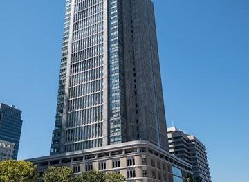 japan/tokyo/attraction/marunouchi-building