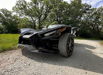 iowa/loess-hills/attraction/adventure-hills-slingshot-rental