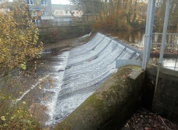 belgium/hautes-fagnes/attraction/wehr-mit-teich