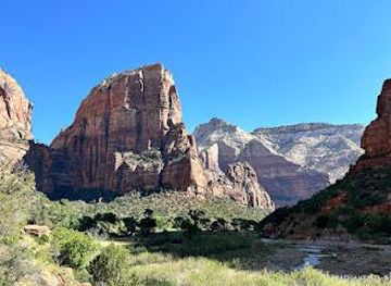 arkansas/springdale/attraction/zion-national-park