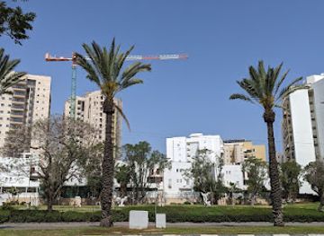 israel/ashdod/attraction/sculpture-garden