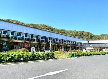 japan/sagami/attraction/roadside-station-hota-elementary-school