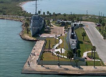 texas/galveston/attraction/seawolf-park