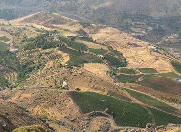 iraq/choman/attraction/sarka