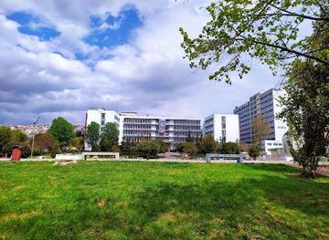 greece/chalkidiki/attraction/aristotle-university-of-thessaloniki