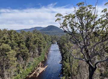 australia/tasmania/attraction/tahune-adventures-tasmania