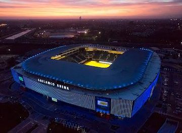 belgium/knokke-heist/attraction/kaa-gent-stadium