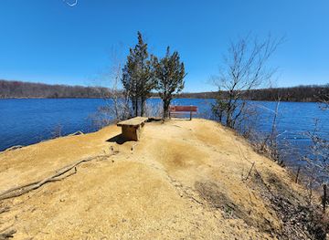 new-jersey/north-jersey/attraction/plainsboro-preserve