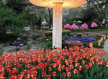 kansas/topeka/attraction/ward-meade-park