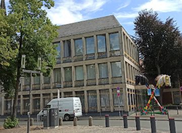 germany/munster/attraction/michaelsbrunnen