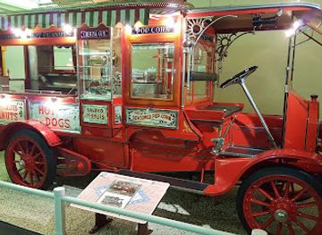 arkansas/arkansas-valley/attraction/museum-of-automobiles