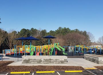 south-carolina/fort-mill/attraction/trailhead-park