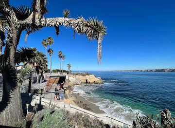 california/san-diego/la-jolla/attraction/la-jolla-shores-park
