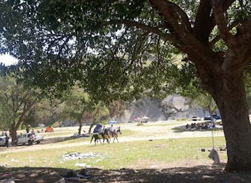 iraq/erbil-governorate/attraction/shex-turab-resort