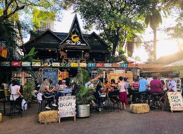 kenya/nairobi/attraction/k1-klub-house