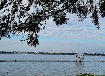 myanmar-burma/mandalay/attraction/mandalay-kantawgyi