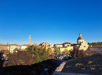 italy/monferrato/attraction/paleologi-castle