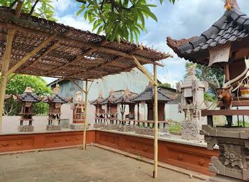 indonesia/bali/attraction/dadia-tri-dharma-dsg