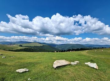 romania/parang-mountains/attraction/popas