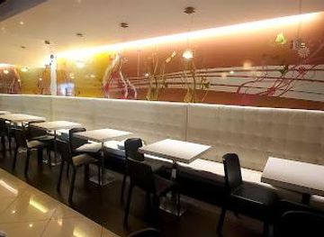 italy/bari/attraction/florien-caffe